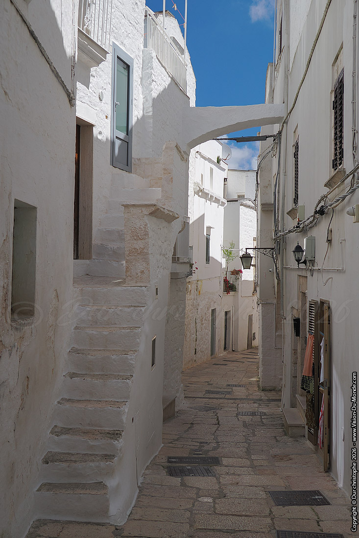 Cisternino - 2026