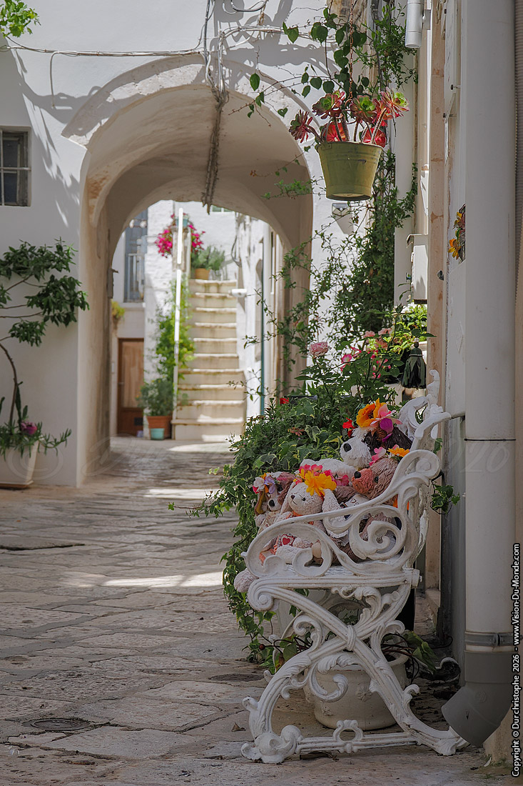Martina Franca - 2026