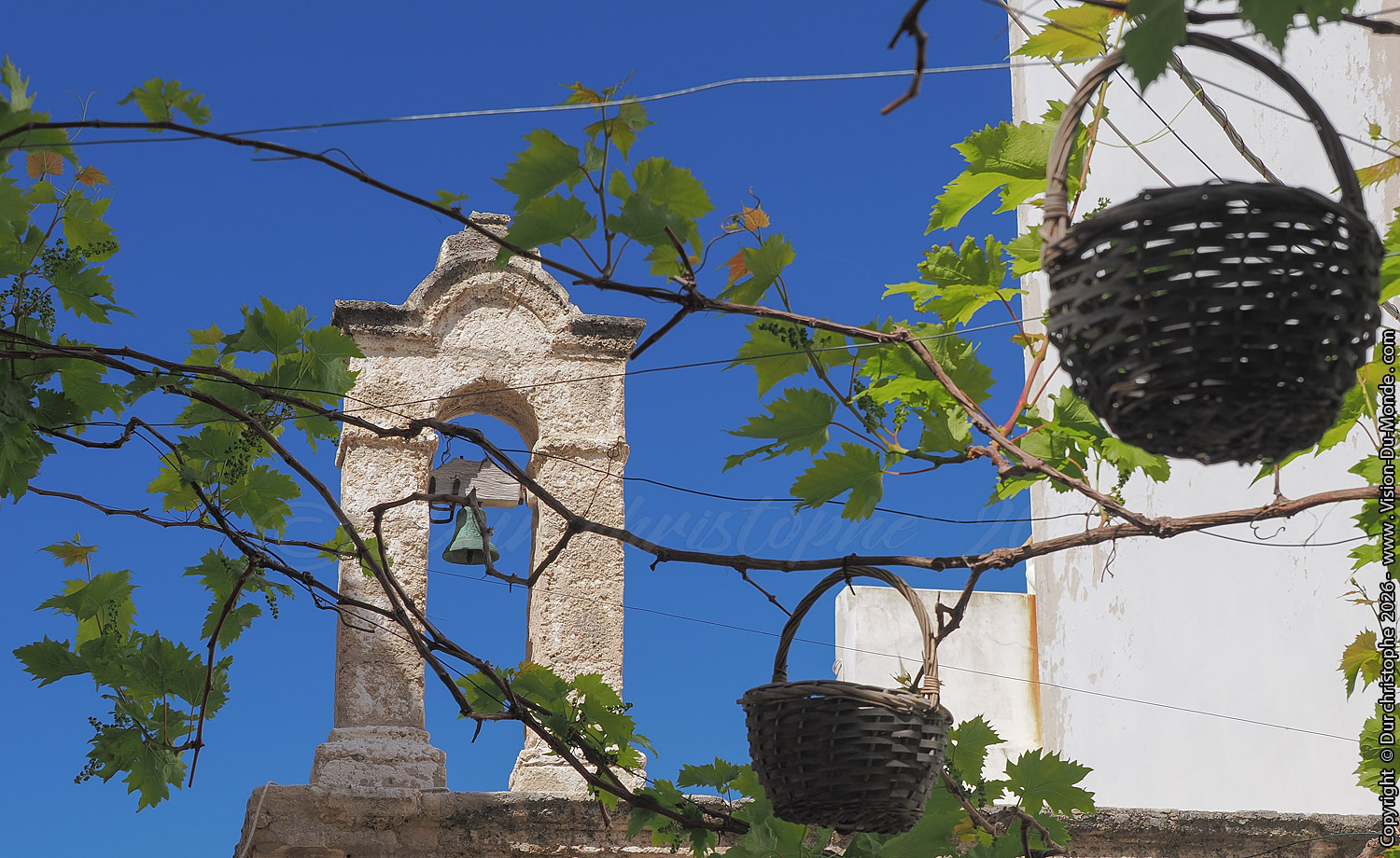 Polignano a Mare - 2026