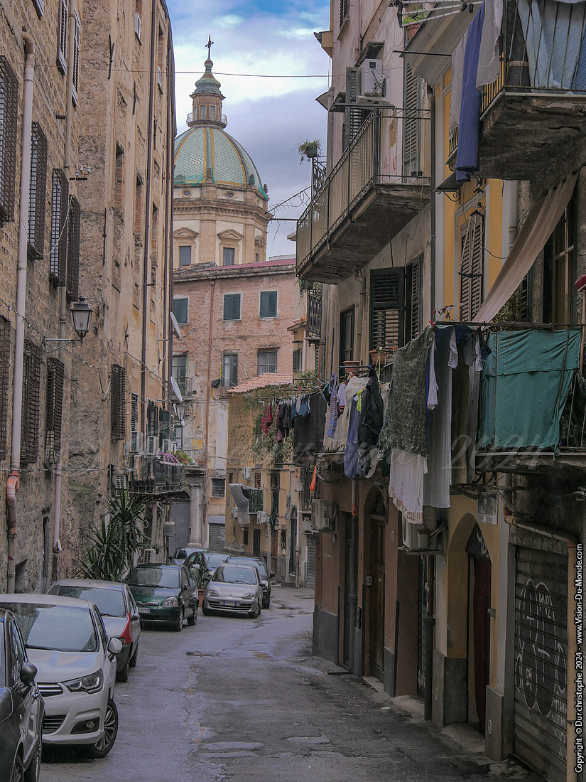 Palerme