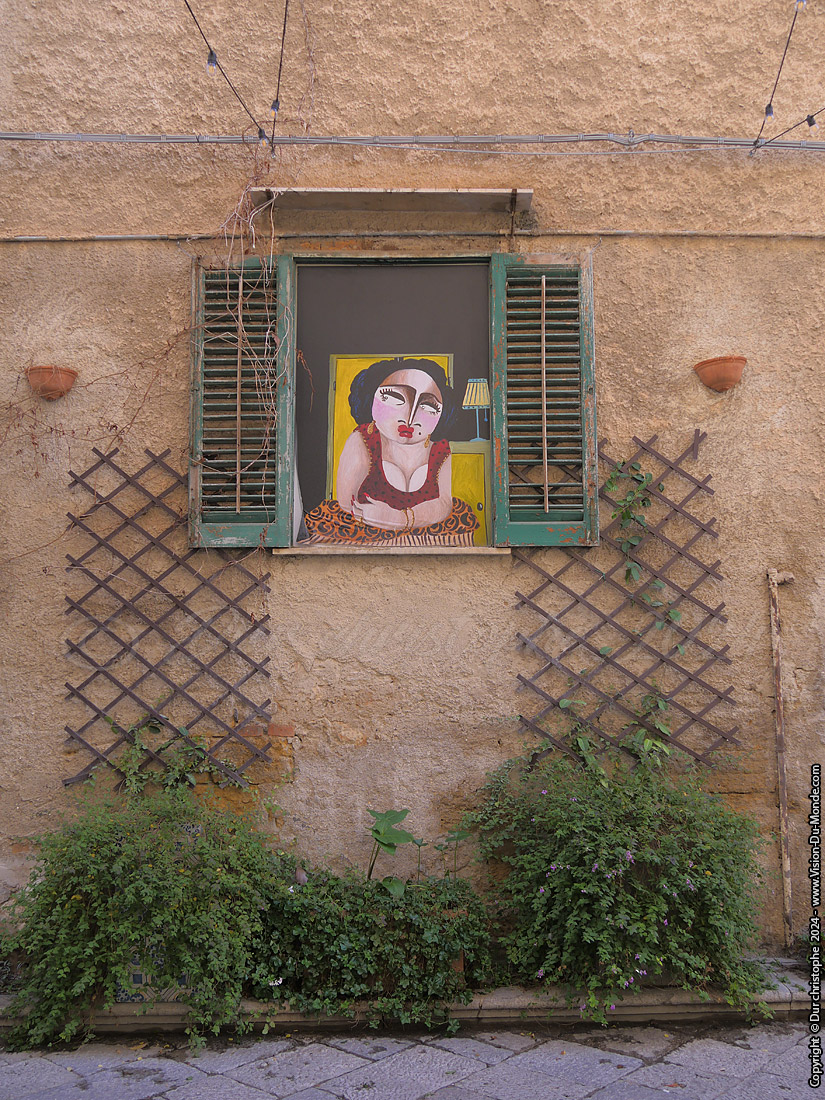 Palerme