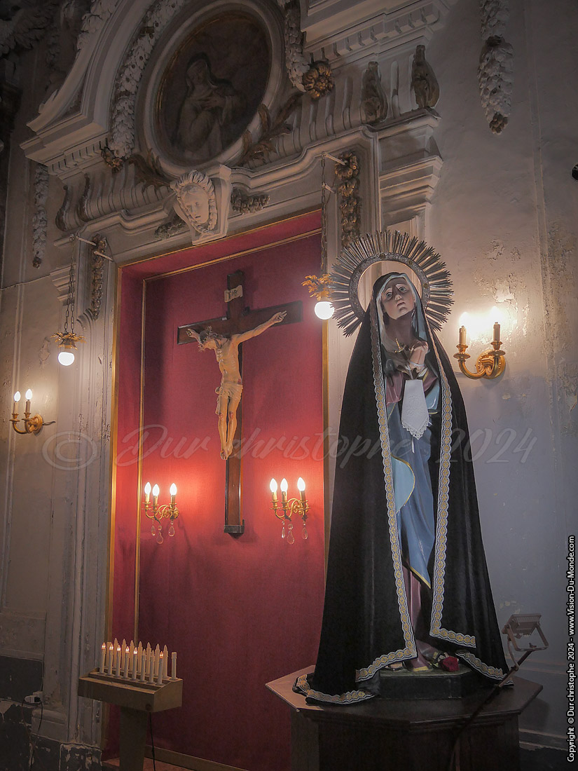 Palerme