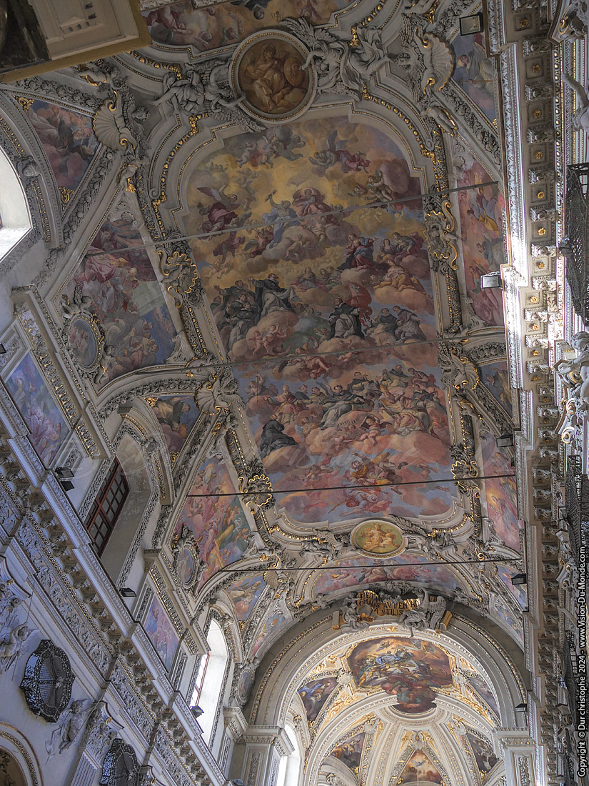 Palerme