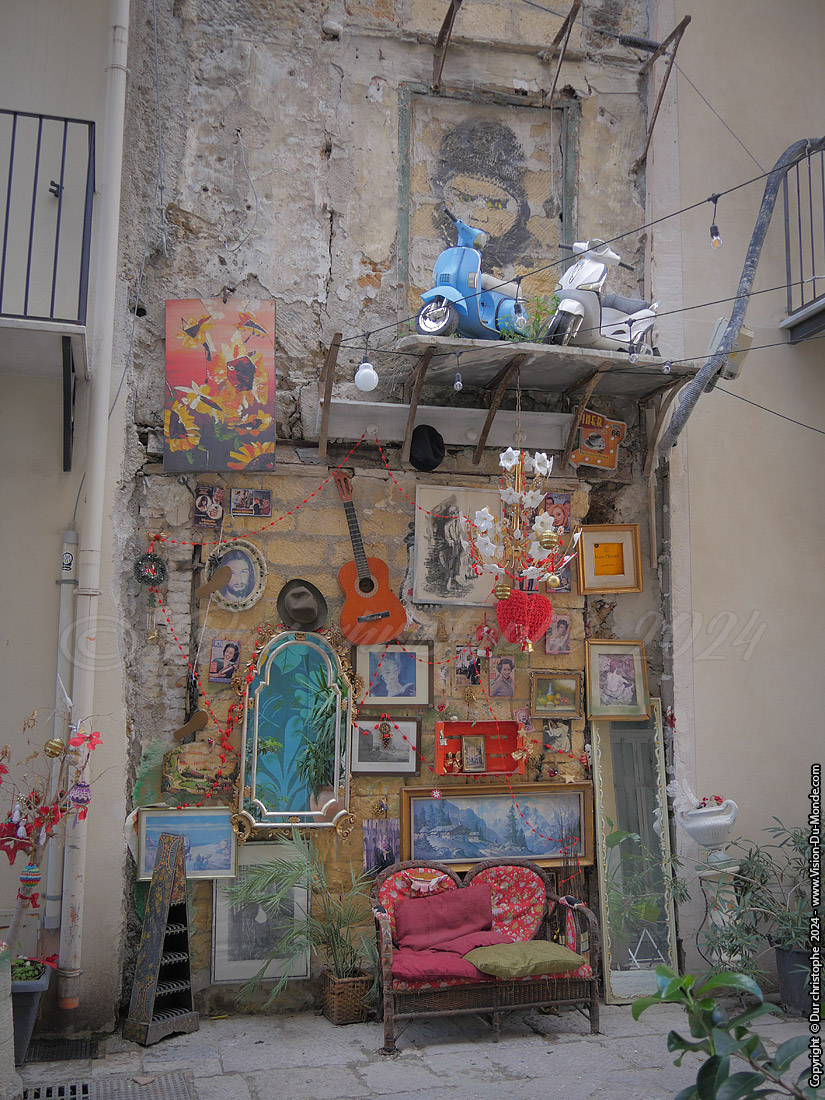 Palerme