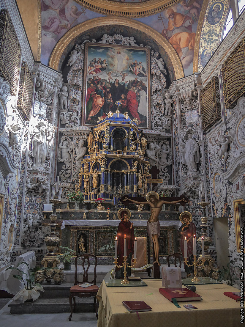 Palerme