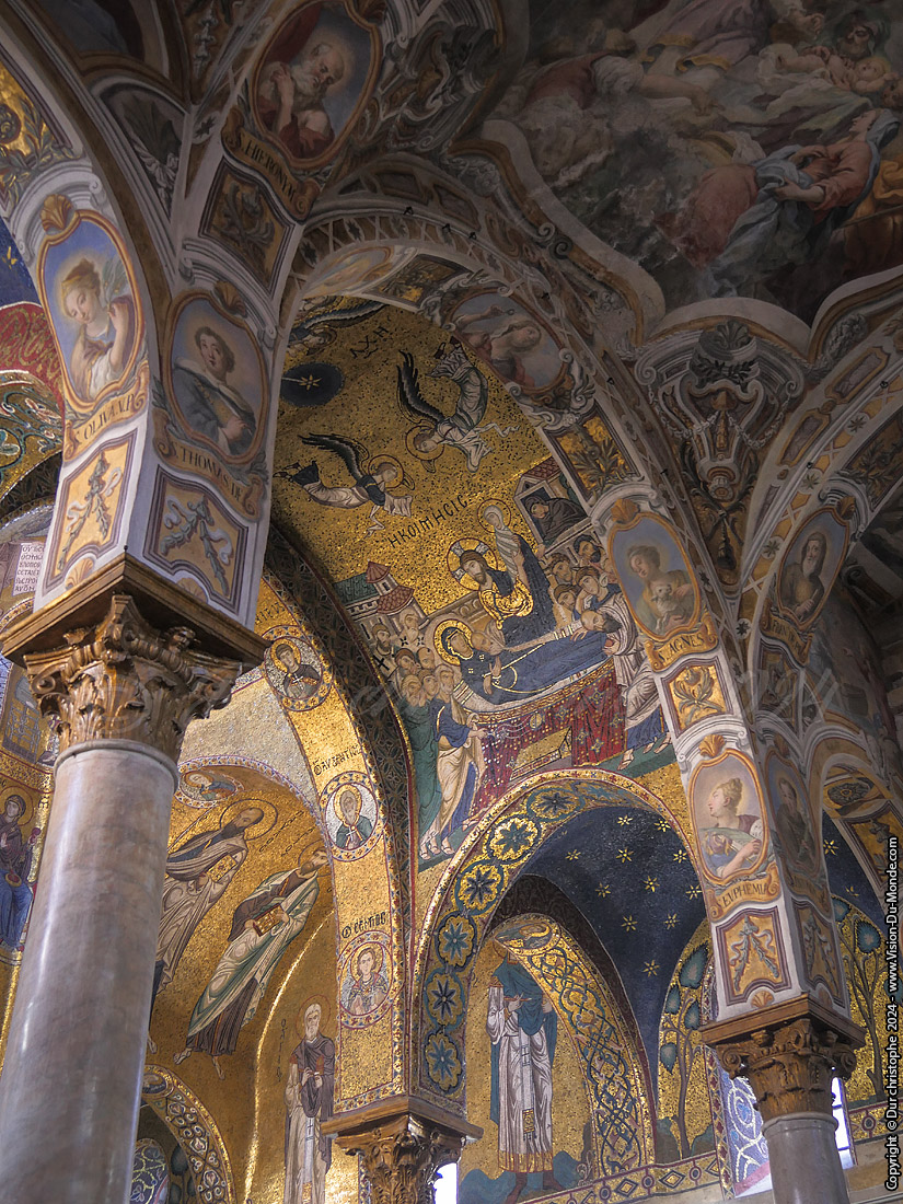 Palerme