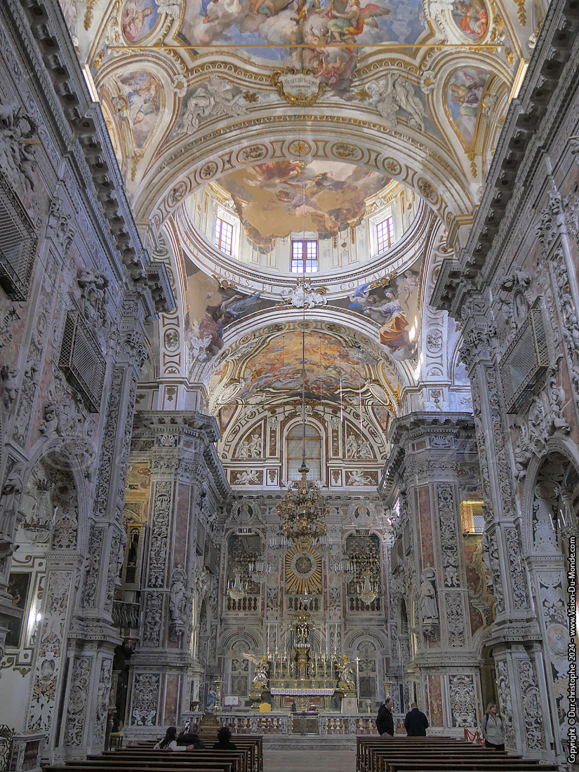 Palerme