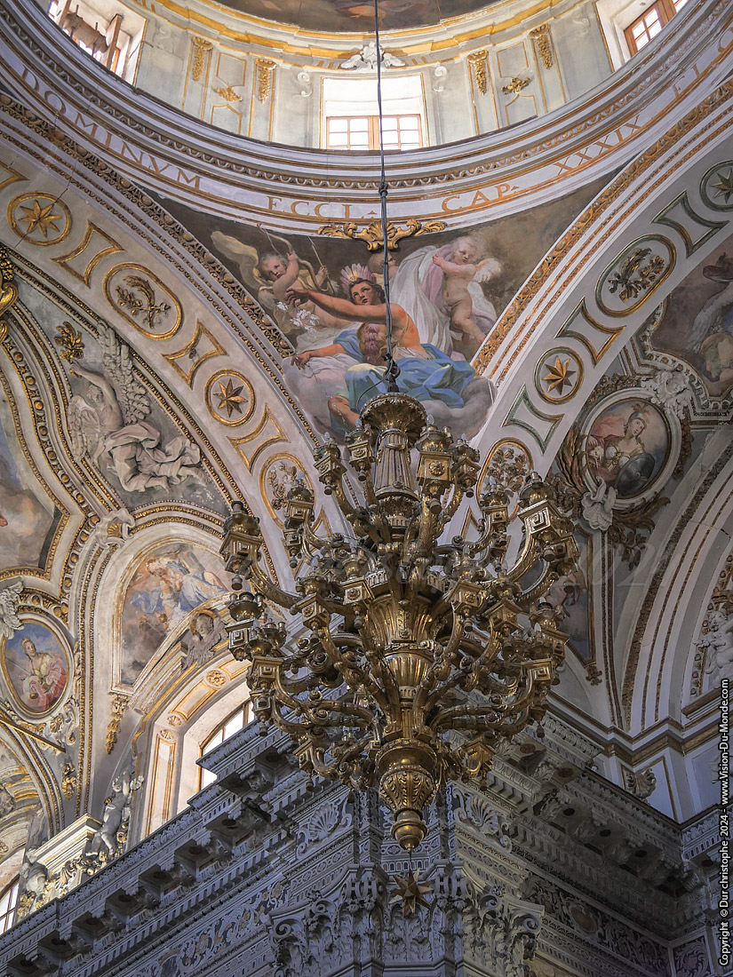 Palerme
