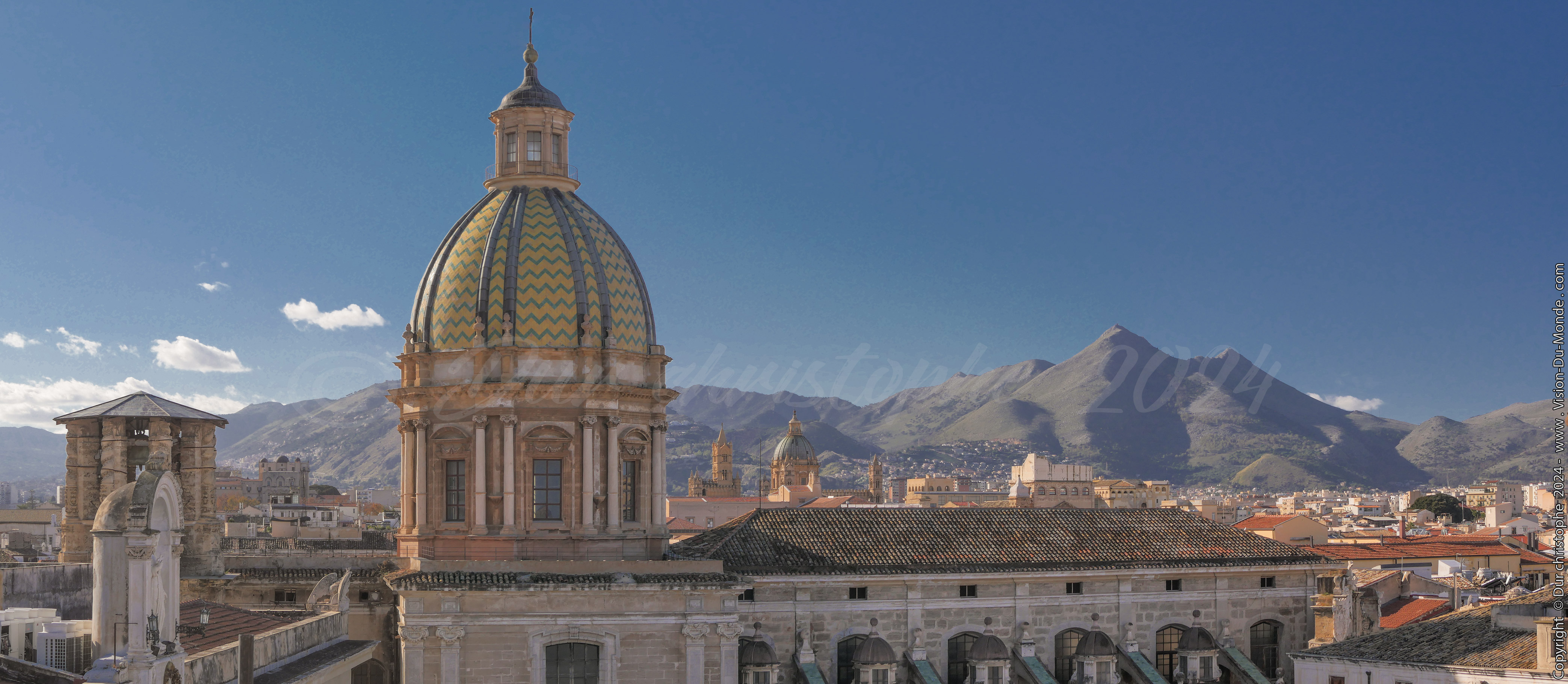 Palerme