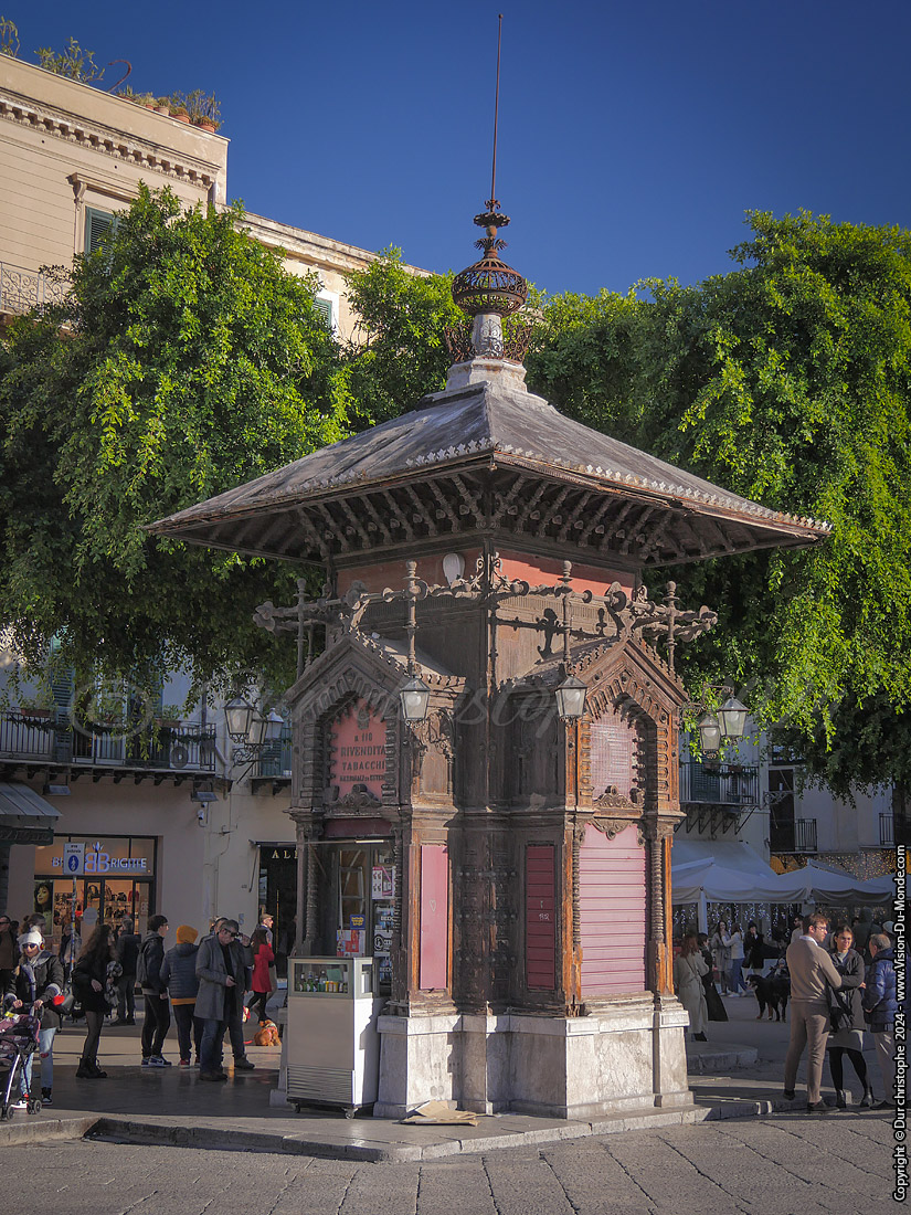 Palerme