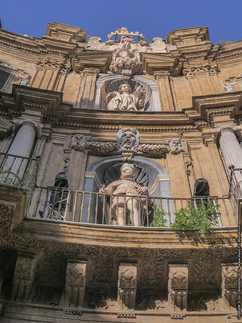 Palerme