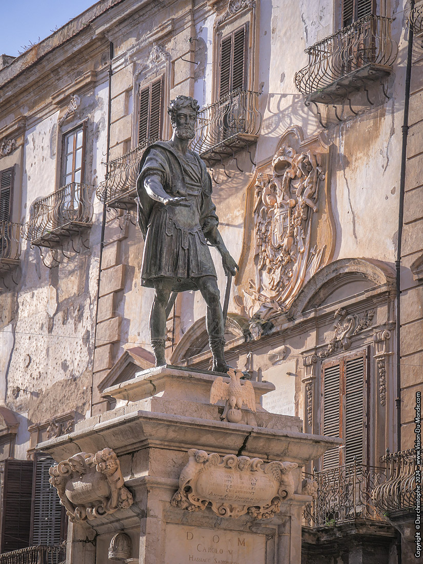Palerme