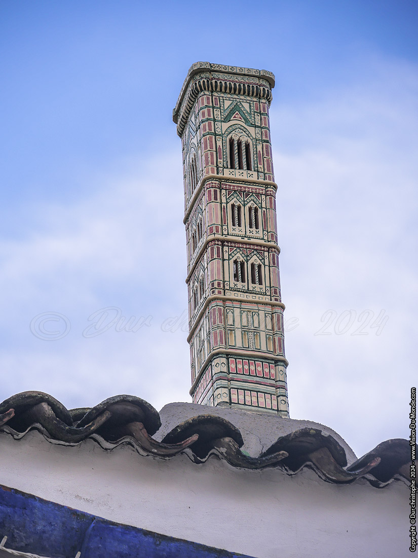 Borgo Parrini