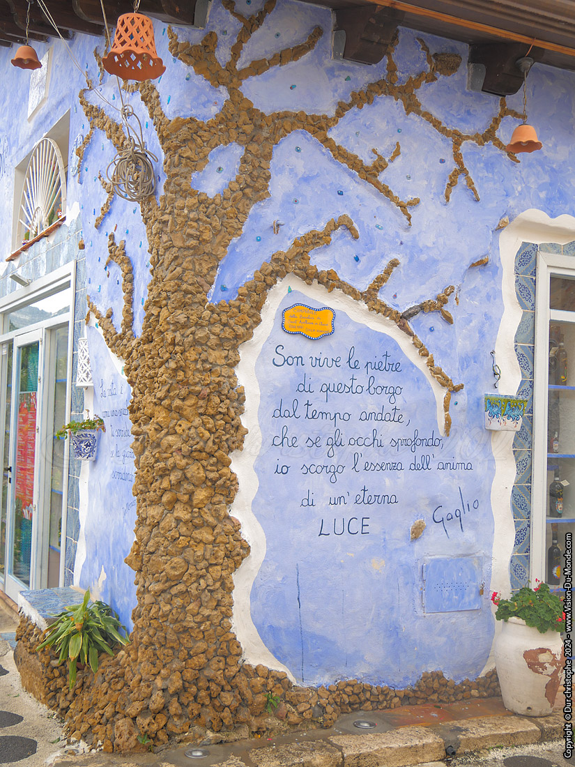 Borgo Parrini