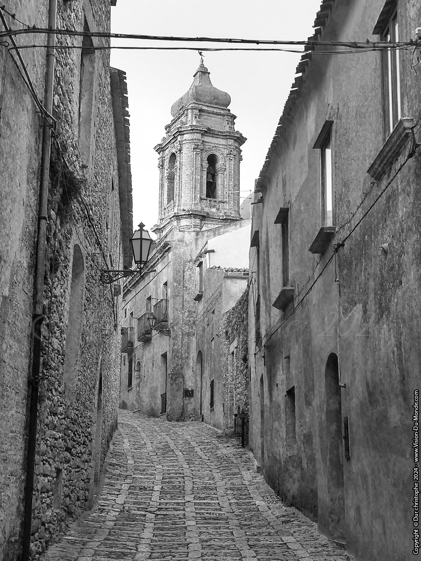 Erice