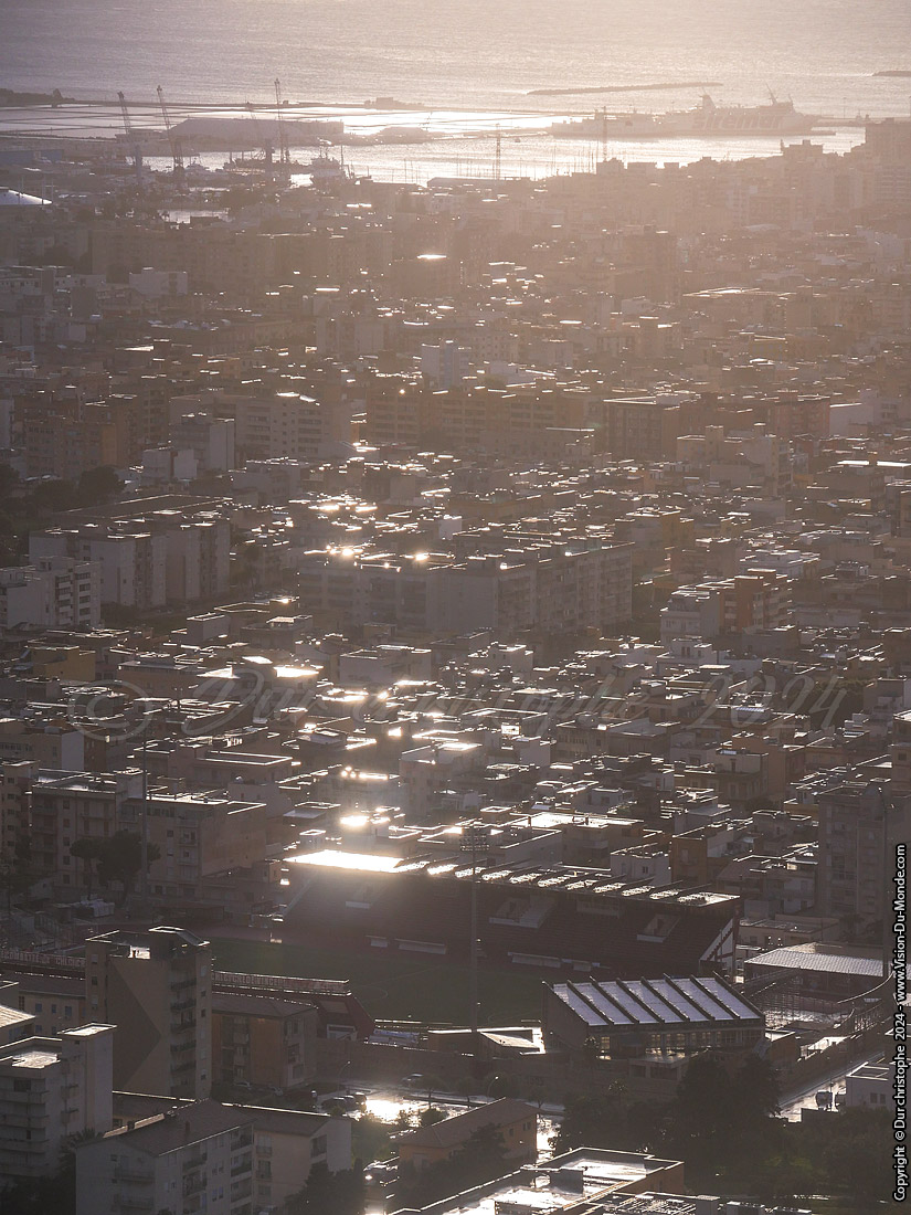 Trapani