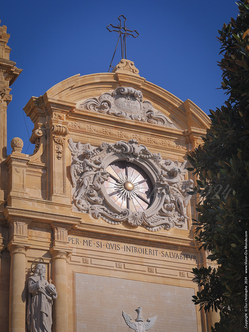 Mazara del Vallo