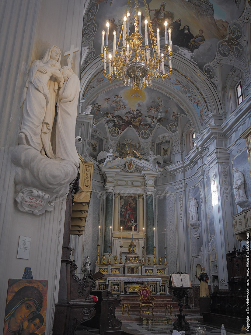 Caccamo