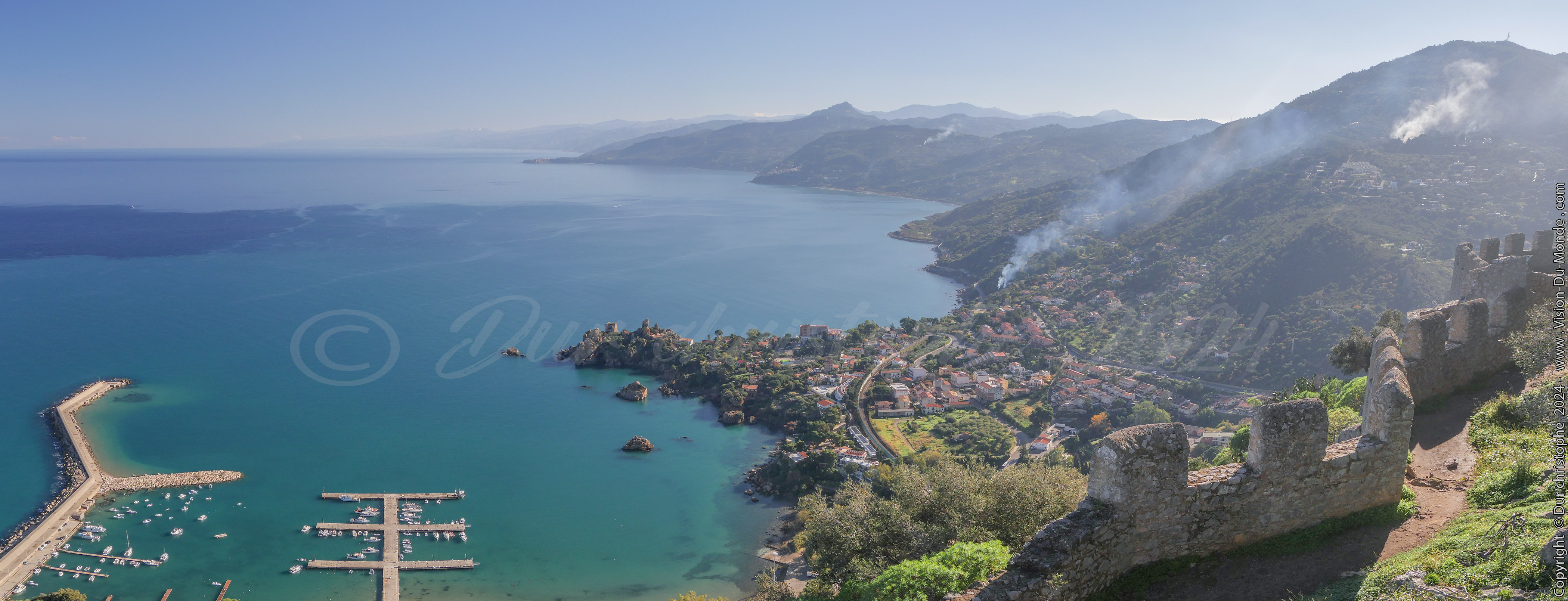 Cefalu
