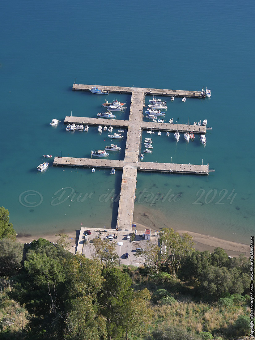 Cefalu
