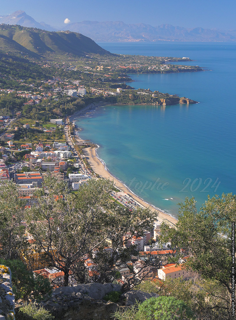 Cefalu