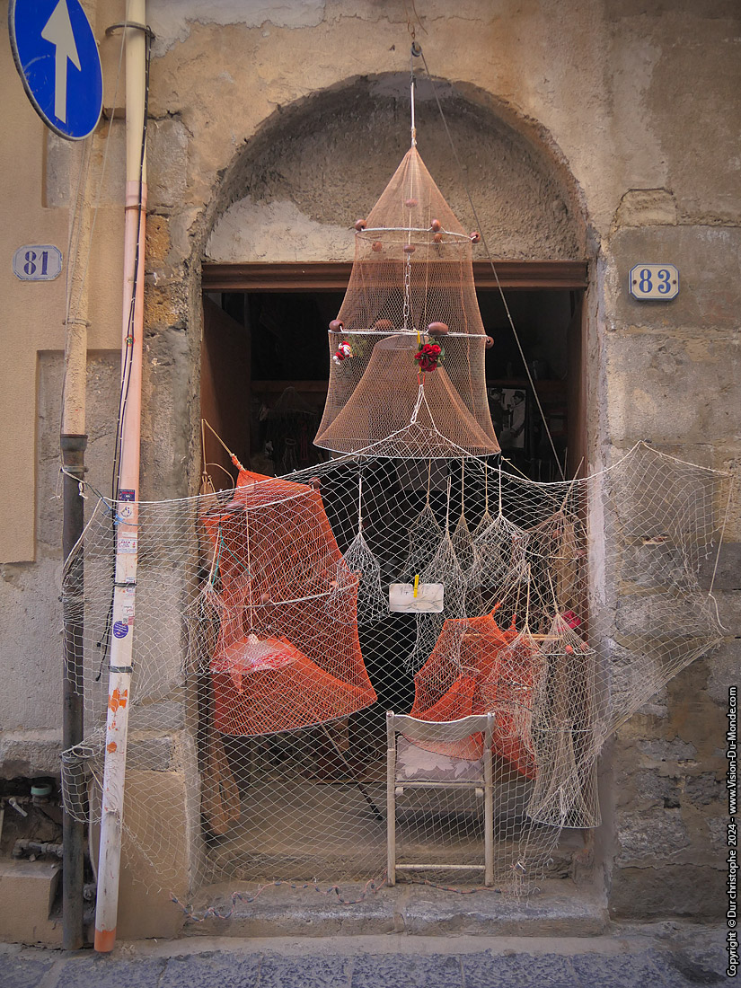 Cefalu