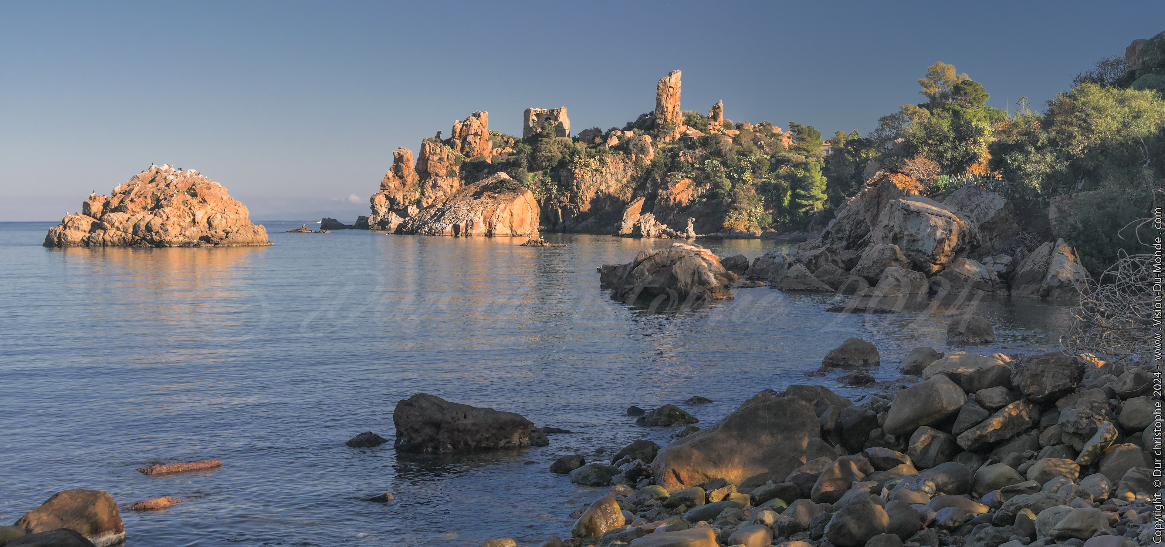 Cefalu