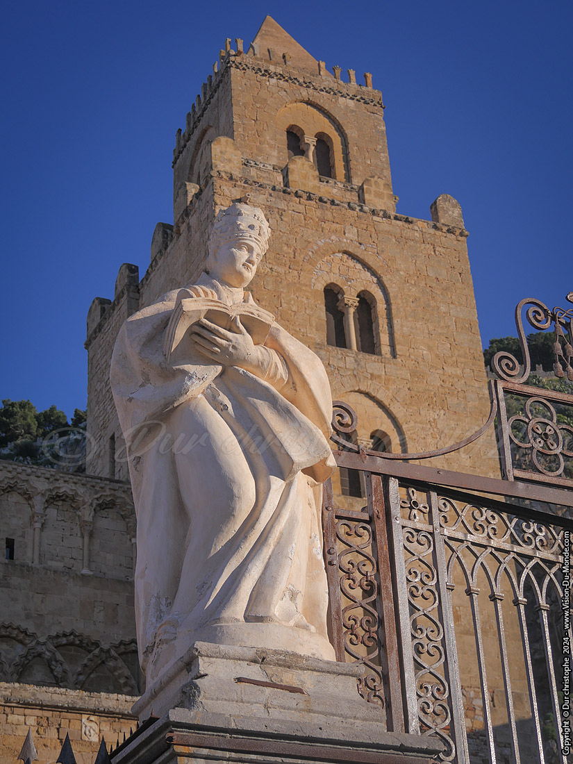 Cefalu
