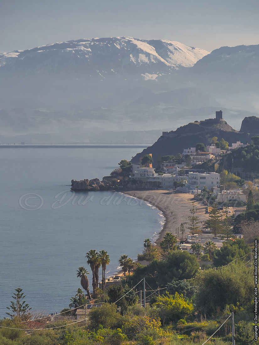 Sant'Elia