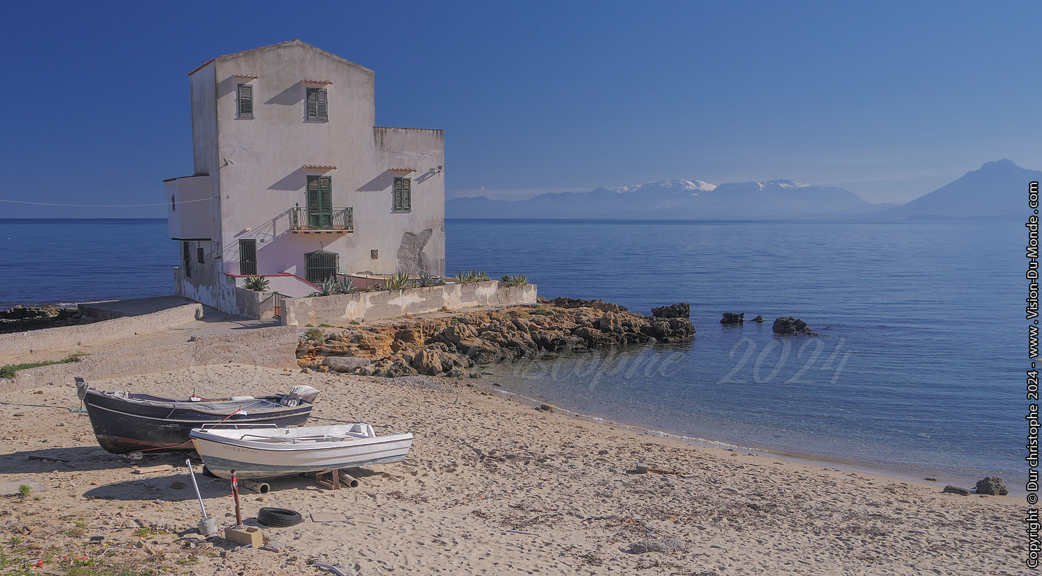 Sant'Elia
