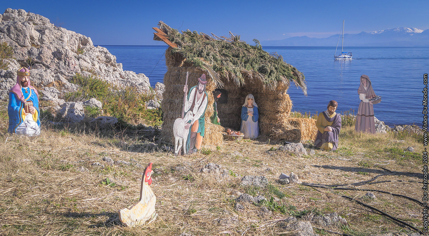 Sant'Elia