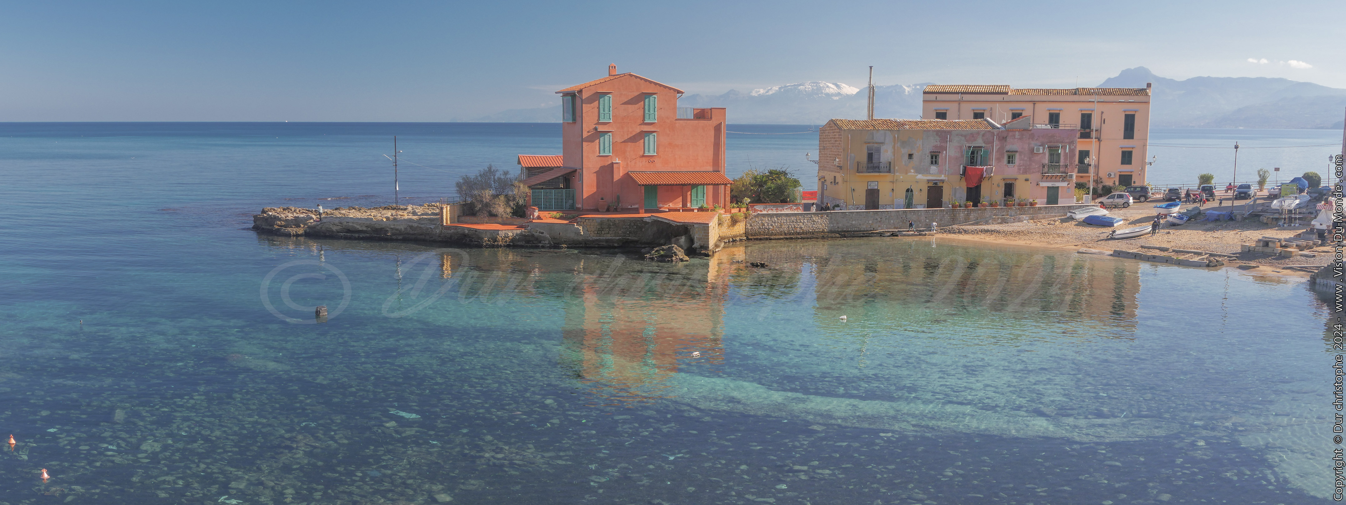 Sant'Elia