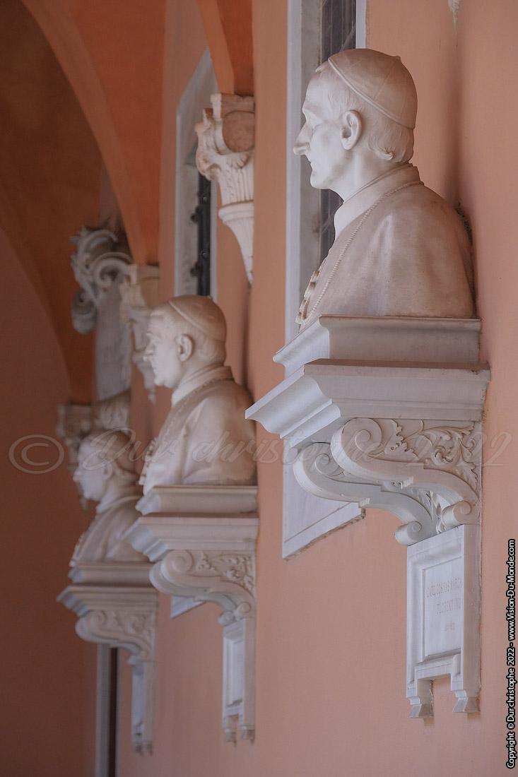 P1490161