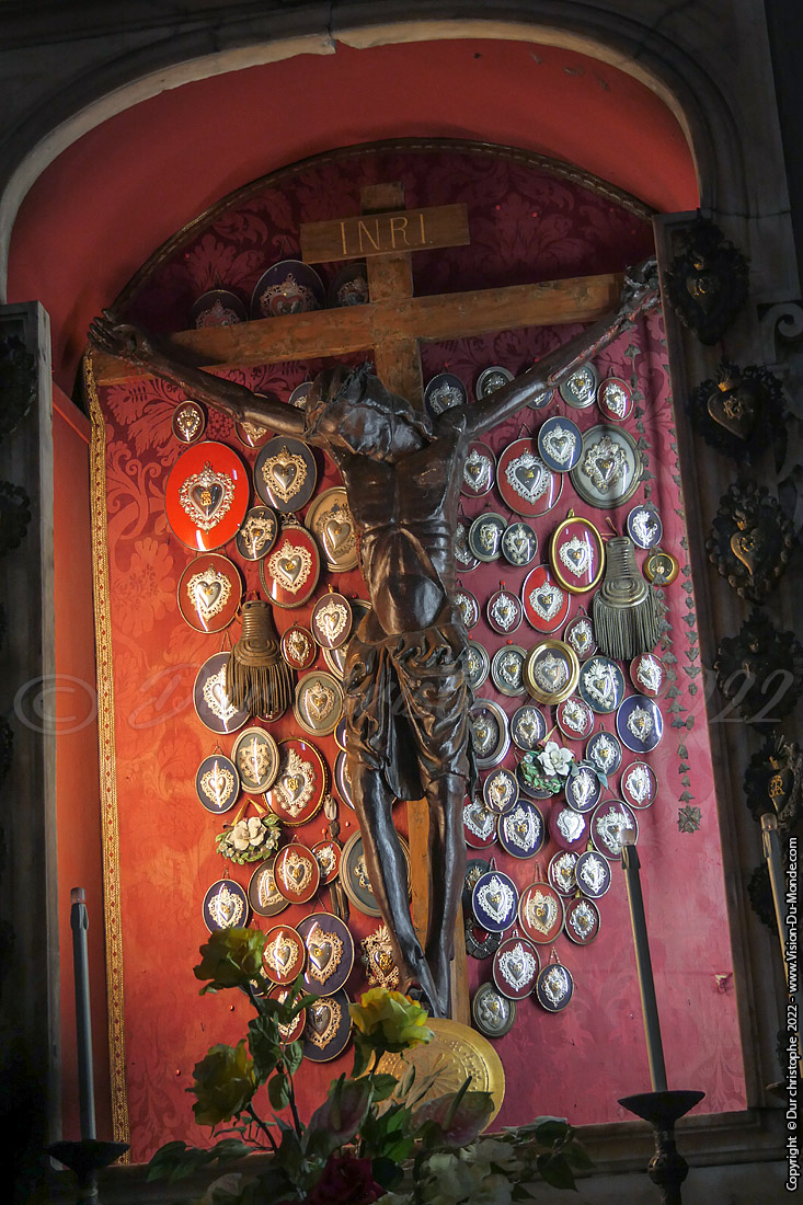 P1490259