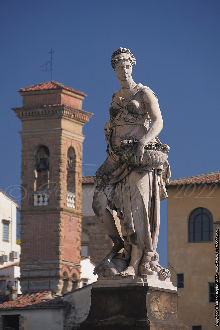 P1490264