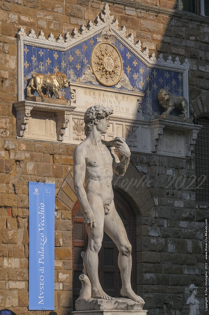 P1490301