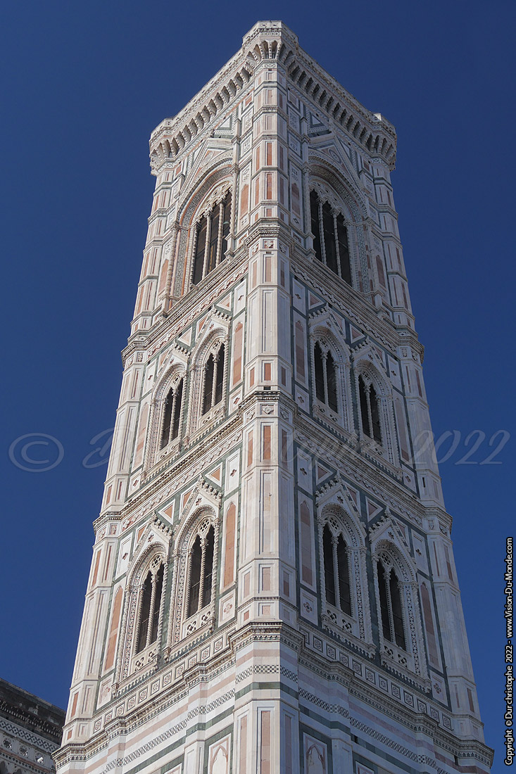 P1490313
