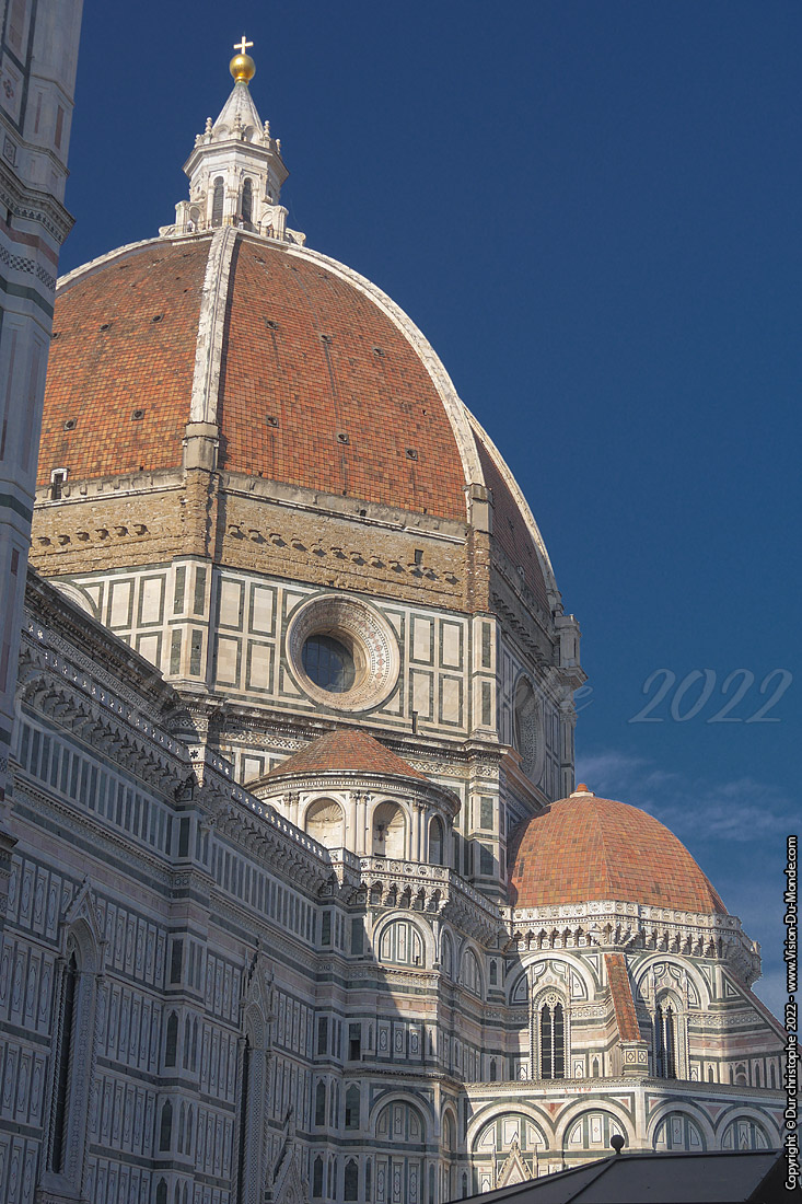 P1490316