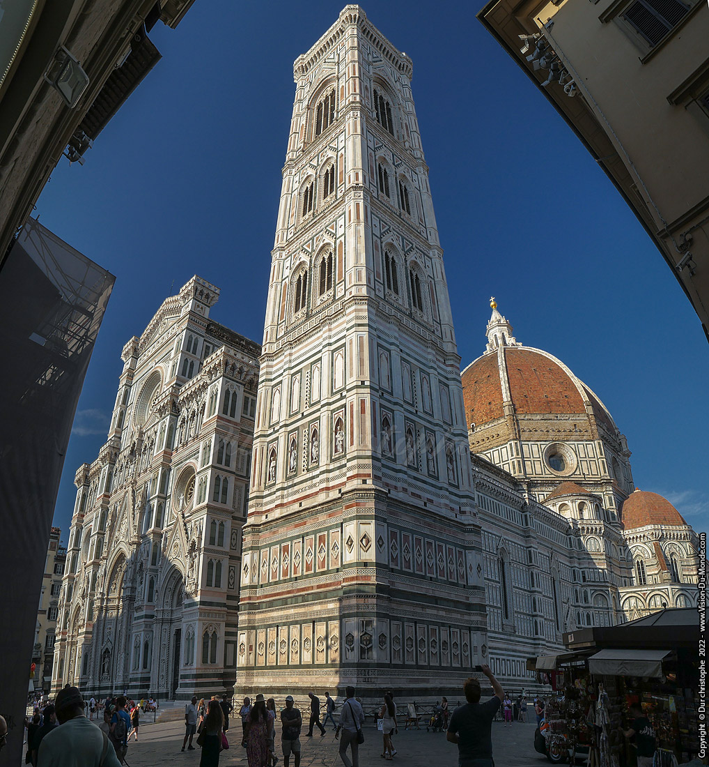 P1490323 Pano