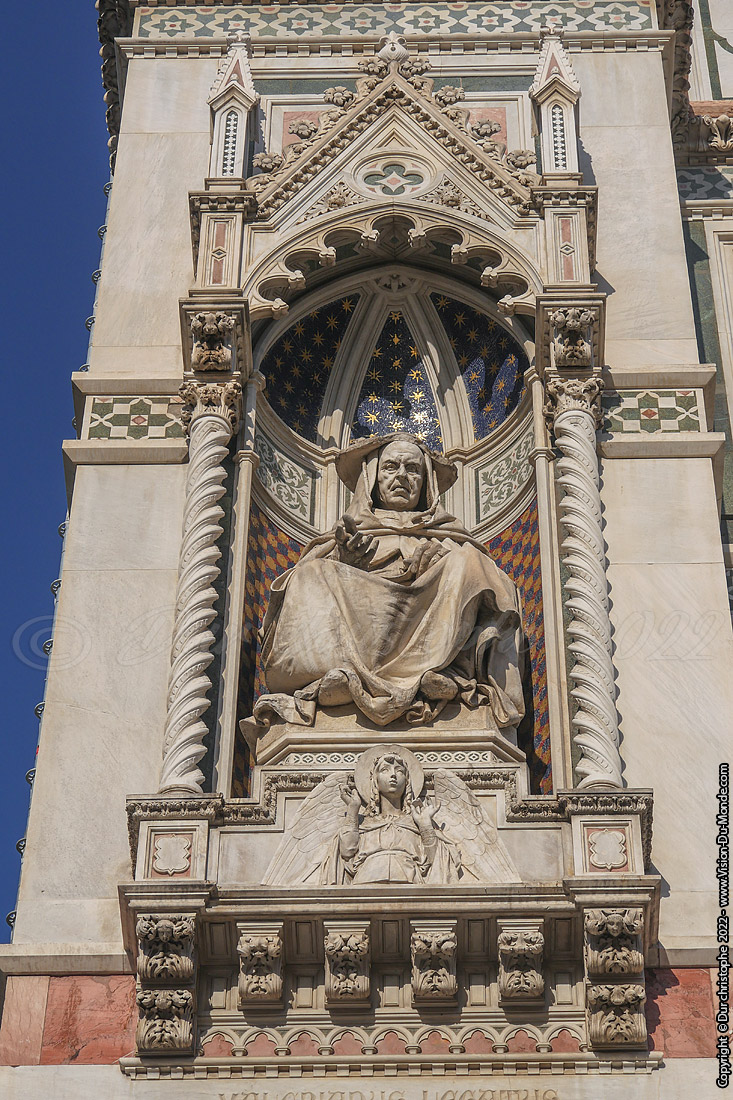 P1490343