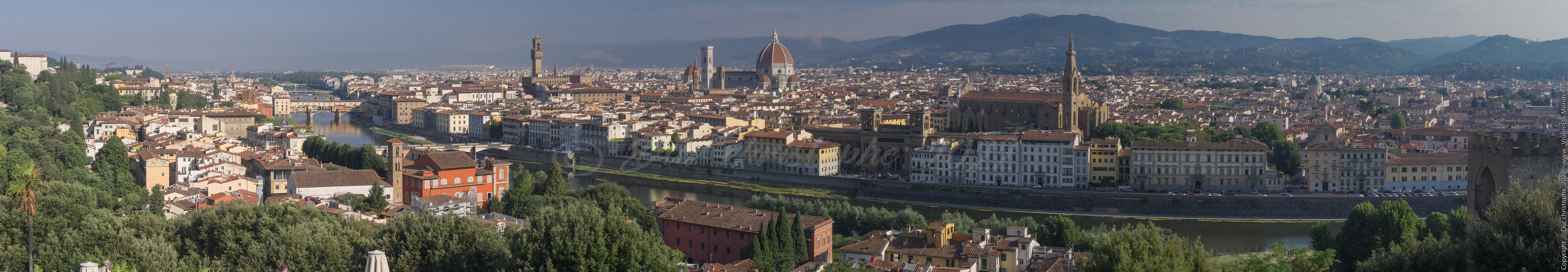 P1490383 Pano