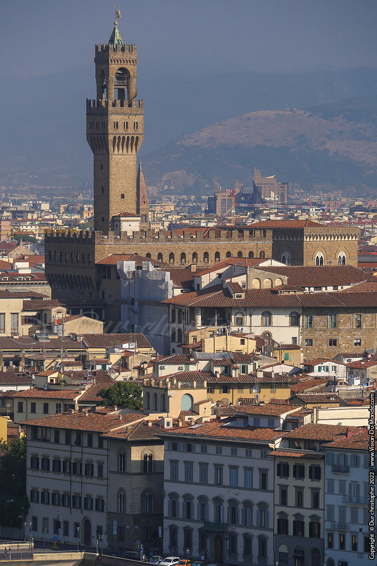 P1490392