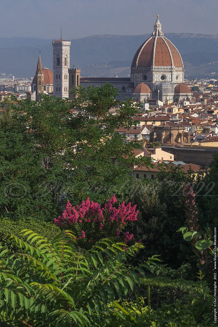 P1490403