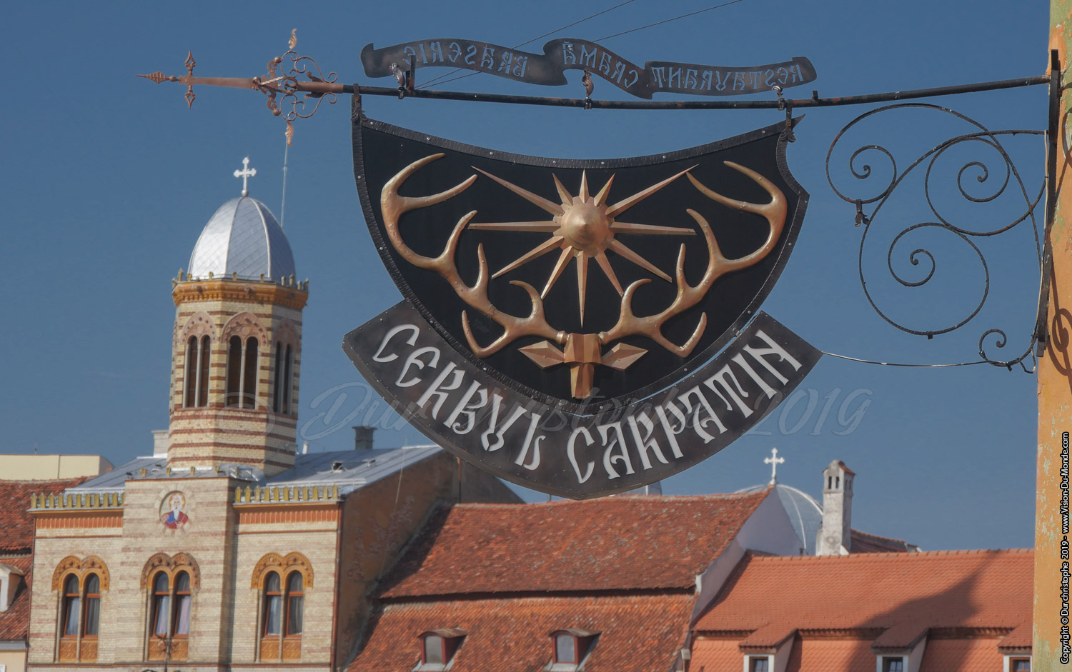Brasov