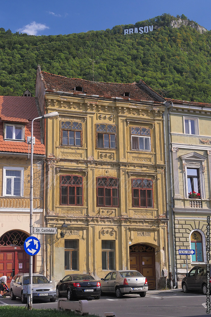 Brasov