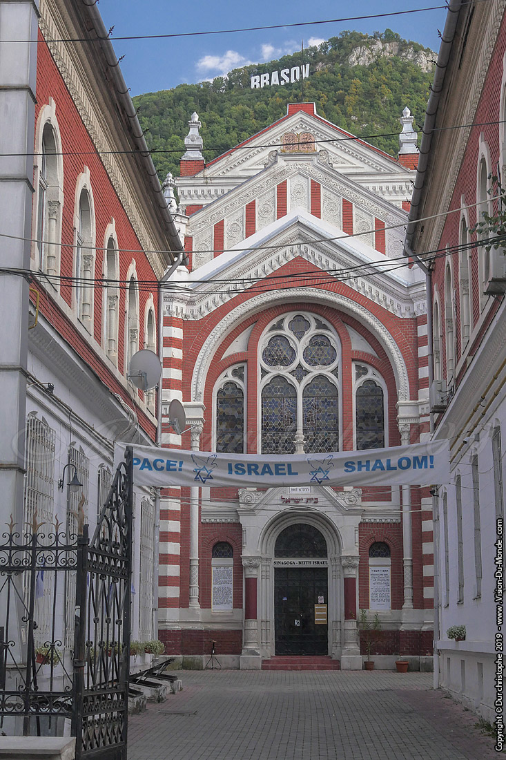 Brasov