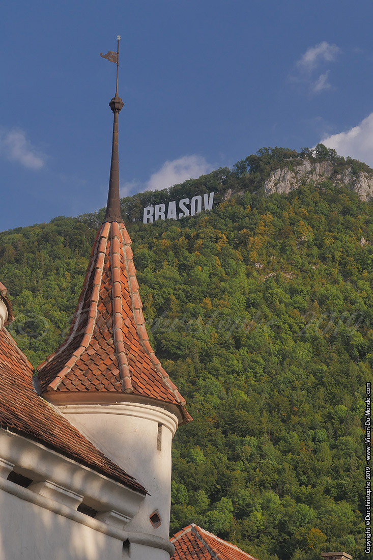 Brasov
