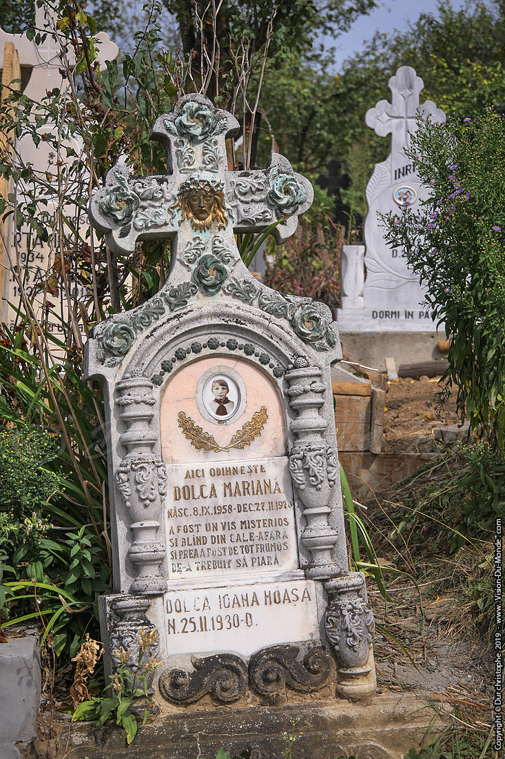 Stèles