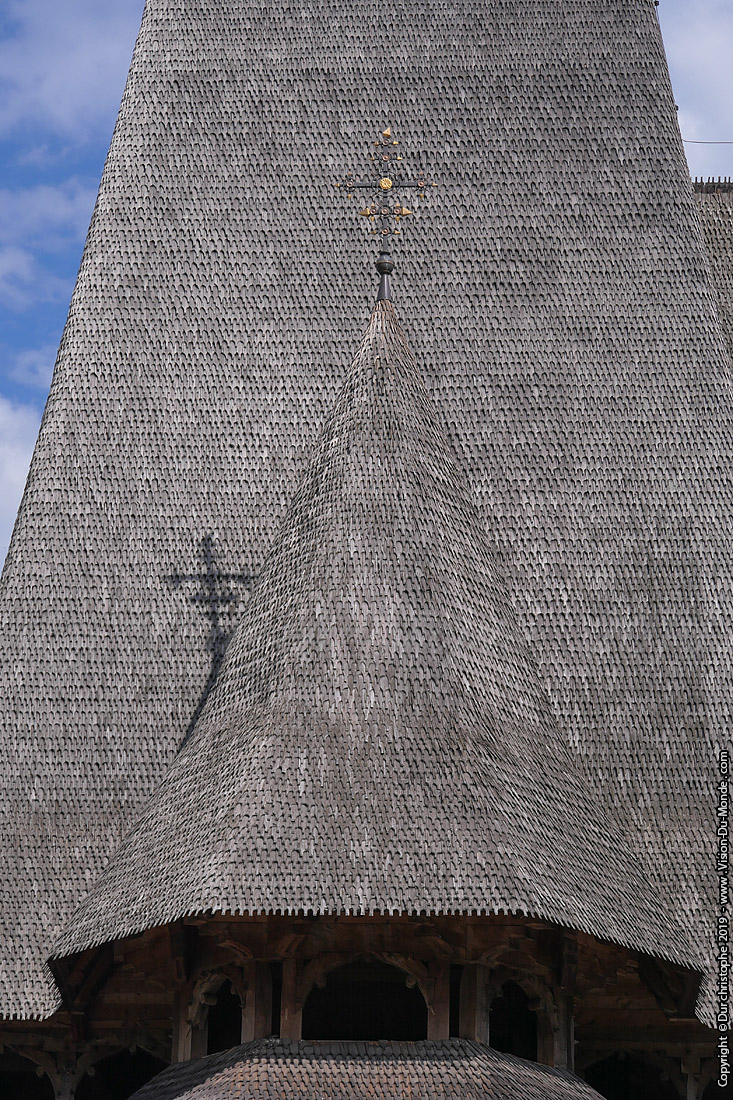Monastère de Sapinta