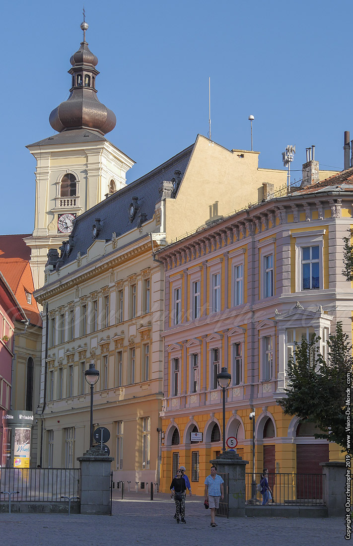 Sibiu